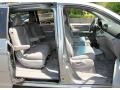 2009 Slate Green Metallic Honda Odyssey EX  photo #10