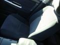 Lunar Mist Metallic - Camry SE Photo No. 17