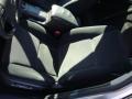 Lunar Mist Metallic - Camry SE Photo No. 19