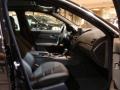 Black - C 63 AMG Photo No. 9