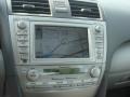 Ash Navigation Photo for 2011 Toyota Camry #77301188