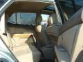Bamboo Green Pearl - RX 350 AWD Photo No. 12
