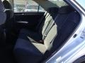 Lunar Mist Metallic - Camry SE Photo No. 22