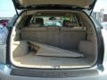 Bamboo Green Pearl - RX 350 AWD Photo No. 13