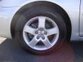Lunar Mist Metallic - Camry SE Photo No. 25