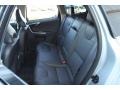 Anthracite Black Rear Seat Photo for 2013 Volvo XC60 #77302085
