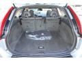 Anthracite Black Trunk Photo for 2013 Volvo XC60 #77302206