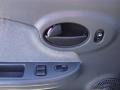 Silver - ION 3 Quad Coupe Photo No. 10