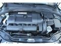 3.2 Liter DOHC 24-Valve VVT Inline 6 Cylinder Engine for 2013 Volvo XC60 3.2 #77302305