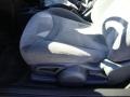 Silver - ION 3 Quad Coupe Photo No. 20
