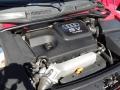1.8 Liter Turbocharged DOHC 20-Valve 4 Cylinder Engine for 2005 Audi TT 1.8T Coupe #77303383