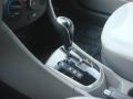  2012 Accent SE 5 Door 6 Speed Shiftronic Automatic Shifter