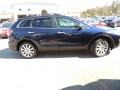 Stormy Blue Mica - CX-9 Grand Touring Photo No. 14