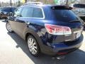 Stormy Blue Mica - CX-9 Grand Touring Photo No. 17