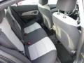 Cyber Gray Metallic - Cruze LS Photo No. 12