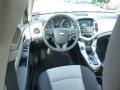 Cyber Gray Metallic - Cruze LS Photo No. 14
