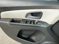 Cyber Gray Metallic - Cruze LS Photo No. 17