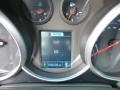 Cyber Gray Metallic - Cruze LS Photo No. 20
