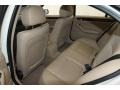 Sand Rear Seat Photo for 2005 BMW 3 Series #77304869