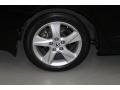 Crystal Black Pearl - TSX Sedan Photo No. 4