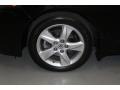 Crystal Black Pearl - TSX Sedan Photo No. 10