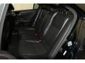Crystal Black Pearl - TSX Sedan Photo No. 16