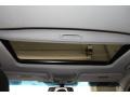 Crystal Black Pearl - TSX Sedan Photo No. 21