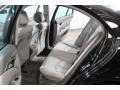 Ash Rear Seat Photo for 2008 Mercedes-Benz E #77306028