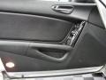 2004 Sunlight Silver Metallic Mazda RX-8 Grand Touring  photo #14