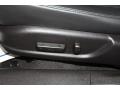 Crystal Black Pearl - TSX Sedan Photo No. 24