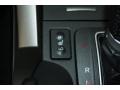 Crystal Black Pearl - TSX Sedan Photo No. 29