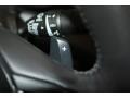 Crystal Black Pearl - TSX Sedan Photo No. 32