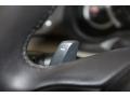 Crystal Black Pearl - TSX Sedan Photo No. 33