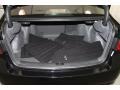 Crystal Black Pearl - TSX Sedan Photo No. 38