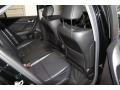 Crystal Black Pearl - TSX Sedan Photo No. 39