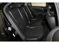 Crystal Black Pearl - TSX Sedan Photo No. 40