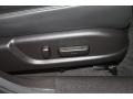 Crystal Black Pearl - TSX Sedan Photo No. 43