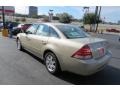 Light French Silk Metallic - Montego Luxury Photo No. 5