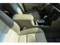 Light French Silk Metallic - Montego Luxury Photo No. 13