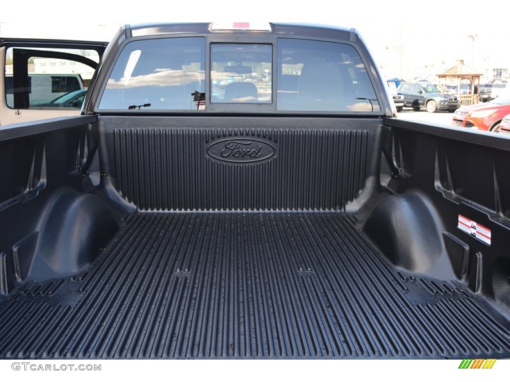 2013 F150 Lariat SuperCrew 4x4 - Kodiak Brown Metallic / Adobe photo #21