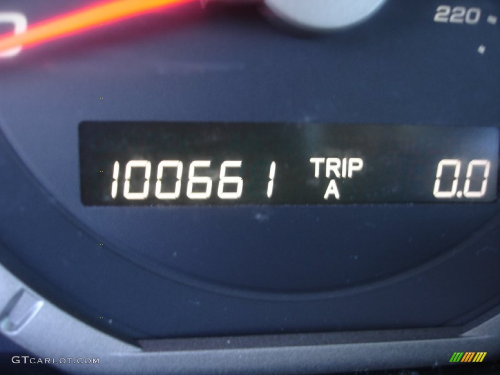 2007 Pilot EX-L 4WD - Billet Silver Metallic / Gray photo #14