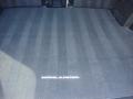 Classic Silver Metallic - Highlander Sport 4WD Photo No. 12
