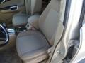 Tan Front Seat Photo for 2009 Saturn VUE #77308344