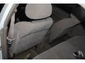 1997 Cloud White Nissan Altima GXE  photo #20