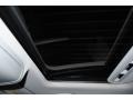 Platinum Gray Metallic - Jetta SEL Sedan Photo No. 17