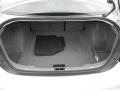 Black Trunk Photo for 2009 BMW 3 Series #77309375
