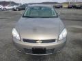 Amber Bronze Metallic - Impala LT Photo No. 2