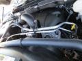 Bright White - 1500 SLT Quad Cab Photo No. 10