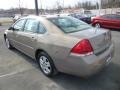 Amber Bronze Metallic - Impala LT Photo No. 5