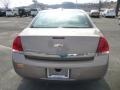 Amber Bronze Metallic - Impala LT Photo No. 6